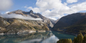© Région Auvergne-Rhône-Alpes  © Région Auvergne-Rhône-Alpes