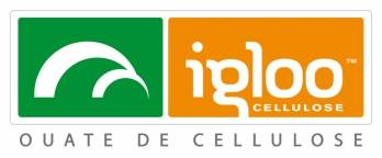 LBO IGLOO CELLULOSE jeudi  6 mai 2021