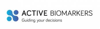 Build-up ACTIVE BIOMARKERS  (EX ABL LYON - PLATINE PHARMA SERVICES) lundi 12 septembre 2022