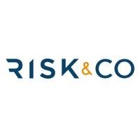 M&A Corporate RISK & CO vendredi 20 octobre 2023