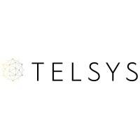 Telsys