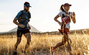 © Raidlight Vertical