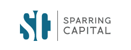 Sparring Capital