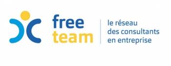 Freeteam (Free Team)