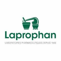 Capital Développement LAPROPHAN vendredi 24 février 2023