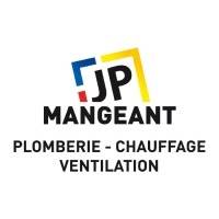 M&A Corporate J.P MANGEANT vendredi 27 décembre 2024 M&A Corporate J.P MANGEANT vendredi 27 décembre 2024