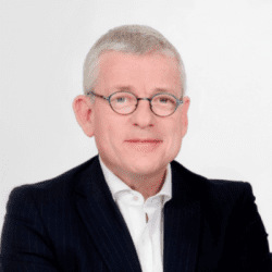 Jean-Baptiste Toulouse, Torch Partners