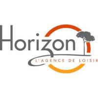 LBO HORIZON L'AGENCE DE LOISIR jeudi 11 mai 2023