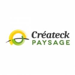 Createck Paysage