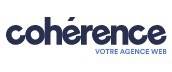 LBO GROUPE COHERENCE mardi  6 décembre 2022