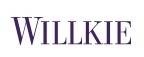 WILLKIE FARR & GALLAGHER WILLKIE FARR & GALLAGHER