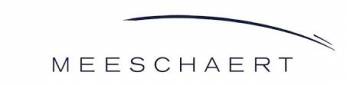 Groupe Meeschaert