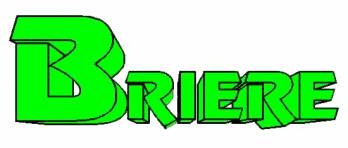 Brière