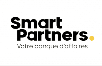 ©Smart Partners ©Smart Partners