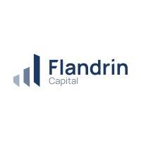 FLANDRIN CAPITAL (EX FLANDRIN FINANCE)