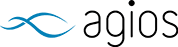 Agios Pharmaceuticals