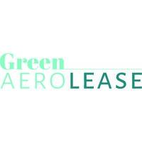 Capital Innovation GREEN AEROLEASE jeudi 11 mai 2023