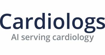 Capital Innovation CARDIOLOGS mardi 31 décembre 2019