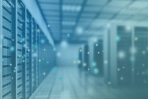 © DFI Services © DFI Services