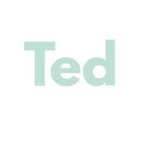 M&A Corporate TED CONSULTING vendredi 29 mars 2024
