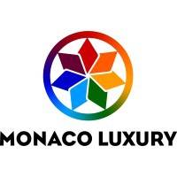 M&A Corporate MONACO LUXURY GROUP lundi 17 mai 2021