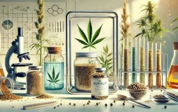 ©Image générée à l'aide de l'IA