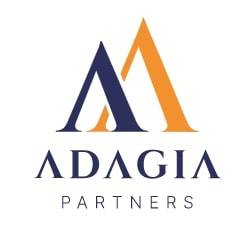 Adagia Partners