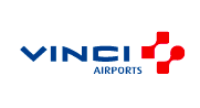 Vinci Airports