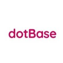 M&A Corporate DOTBASE mercredi  1 octobre 2025