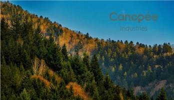 ©Canopée Industries, ©Pexels