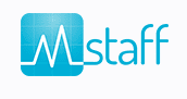 M&A Corporate MSTAFF lundi 17 janvier 2022