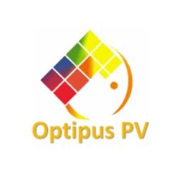 Capital Innovation OPTIPUS PV jeudi 15 mai 2025 Capital Innovation OPTIPUS PV jeudi 15 mai 2025