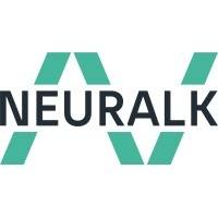 Capital Innovation NEURALK AI lundi 12 août 2024 Capital Innovation NEURALK AI lundi 12 août 2024