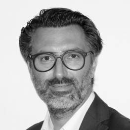 Pierre-Olivier Arsac, CP&A