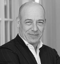 Olivier Dumas, Joffe & Associés