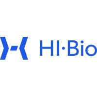 Capital Innovation HIBIO (HI BIO) mardi  1 novembre 2022