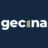 Gecina 