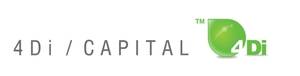 4DI CAPITAL