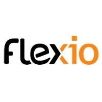 Build-up FLEXIO mercredi 17 janvier 2024
