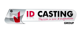LBO ID CASTING lundi 2 décembre 2024 LBO ID CASTING lundi 2 décembre 2024
