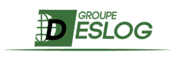 LBO DESLOG jeudi 4 septembre 2025 LBO DESLOG jeudi 4 septembre 2025