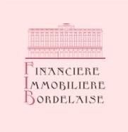 Financière Immobilière Bordelaise