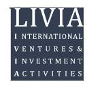 Livia Group