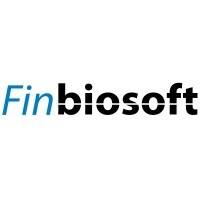 Build-up FINBIOSOFT mardi 13 février 2024