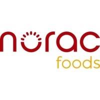 NORAC FOODS NORAC FOODS