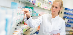 © Sagitta Pharma © Sagitta Pharma