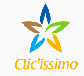 LBO CLIC’ISSIMO mercredi 12 janvier 2022