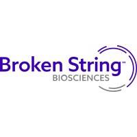 Capital Innovation BROKEN STRING BIOSCIENCES lundi 18 septembre 2023