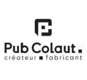 M&A Corporate PUB COLAUT mardi 22 juillet 2025