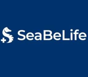 SeaBeLife 